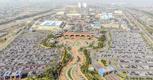 春节到湖北旅游,春节湖北旅游去哪里好玩又便宜的地方