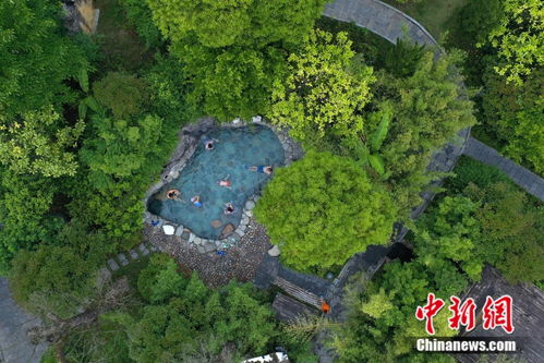 春节到湖北旅游,春节湖北旅游去哪里好玩又便宜的地方