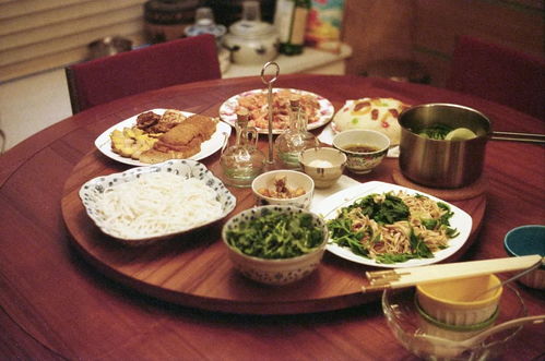 连城诀湖北美食,连城诀发生在湖北地区