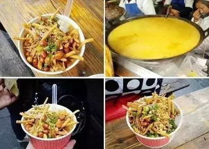 湖北美食团长,湖北美食团长招聘信息 湖北美食团长,湖北美食团长招聘信息