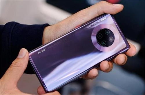 华为mate60充电没有turbo了,华为m6不显示快充