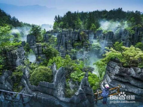 有车去湖北恩施旅游,去湖北恩施旅游攻略