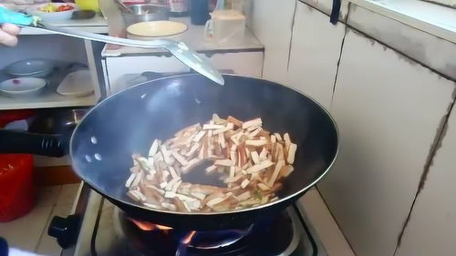 安徽湖北美食视频,湖北美食视频介绍