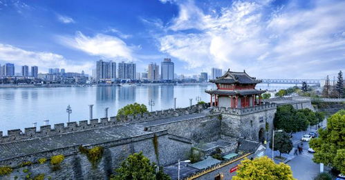 湖北襄阳新建旅游区,襄阳新旅游景点 湖北襄阳新建旅游区,襄阳新旅游景点