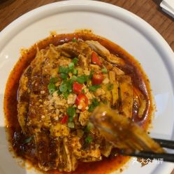 湖北美食和湖南美食哪个好,湖南和湖北口味的区别