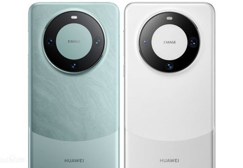 新乡华为mate60销售状况,新乡华为专卖