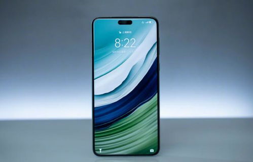 新乡华为mate60销售状况,新乡华为专卖