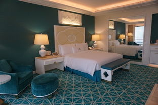 湖北美食攻略住宿旅店,湖北好吃的饭店 湖北美食攻略住宿旅店,湖北好吃的饭店