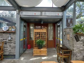 湖北美食攻略住宿旅店,湖北好吃的饭店 湖北美食攻略住宿旅店,湖北好吃的饭店