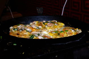 东湖北美食记录,武汉东湖美食节