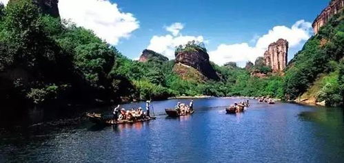 湖北壤阳旅游,湖北壤阳旅游景点