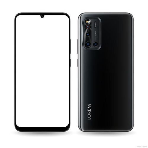 华为mate60pro需要手机壳吗,华为mate60pro配置参数表