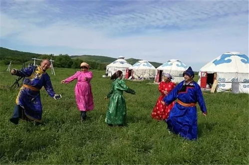 带娃暑期旅游湖北,五一带孩子去湖北哪旅游最合适 带娃暑期旅游湖北,五一带孩子去湖北哪旅游最合适