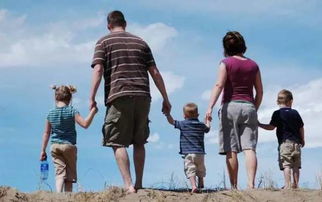 带娃暑期旅游湖北,五一带孩子去湖北哪旅游最合适 带娃暑期旅游湖北,五一带孩子去湖北哪旅游最合适