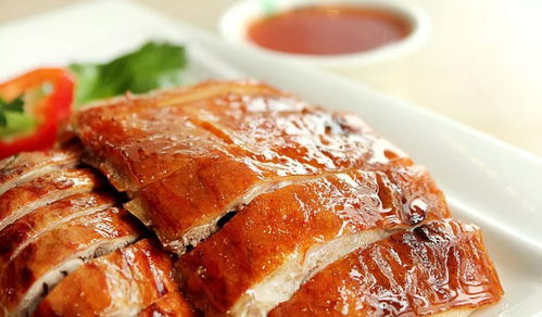 湖北美食深圳烤鸭怎么做,深圳烤鸭店排名