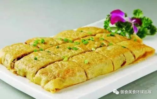 湖北美食节场地合作,湖北美食网