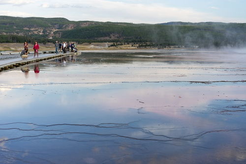 湖北黄石亲子旅游项目,湖北黄石亲子旅游项目有哪些