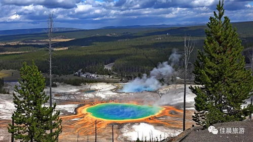 湖北黄石亲子旅游项目,湖北黄石亲子旅游项目有哪些