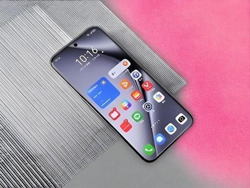 华为超强旗舰mate60,华为mate 60