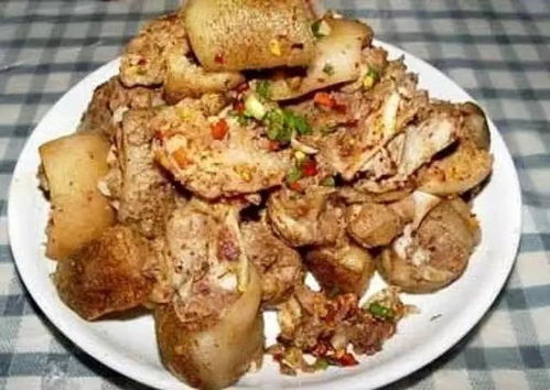 湖北美食横屏,湖北美食地图