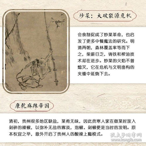 中国湖北美食课文笔记,湖北舌尖上的美食在中国