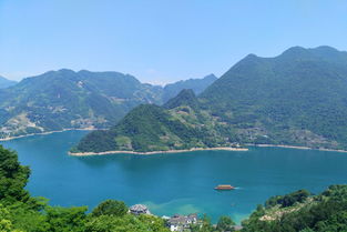 湖北旅游人多吗,湖北适合旅游吗