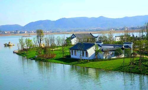 湖北旅游人多吗,湖北适合旅游吗