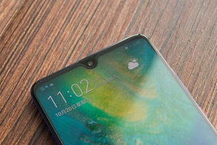 华为mate60打游戏特效全开,华为6玩游戏