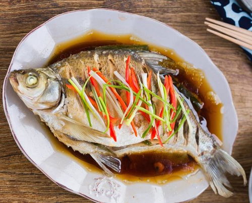 湖北美食鱼面是什么鱼种,湖北哪里的鱼面有名