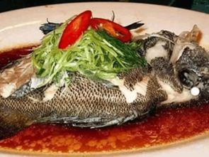 湖北美食鱼面是什么鱼种,湖北哪里的鱼面有名