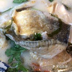 湖北美食鱼面是什么鱼种,湖北哪里的鱼面有名