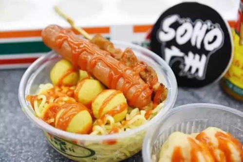 湖北美食推荐外卖店,湖北好吃的美食 湖北美食推荐外卖店,湖北好吃的美食