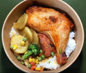 湖北美食推荐外卖店,湖北好吃的美食 湖北美食推荐外卖店,湖北好吃的美食