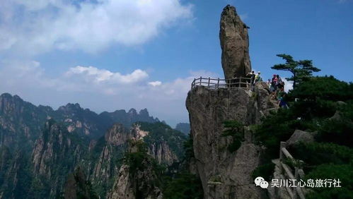 湖北黄山旅游冷门景点,湖北黄山旅游冷门景点有哪些