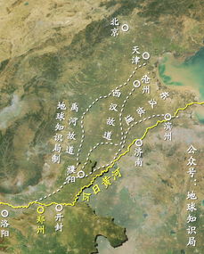 今日头条湖北旅游资讯,我国第二阶梯的盆地有哪三个