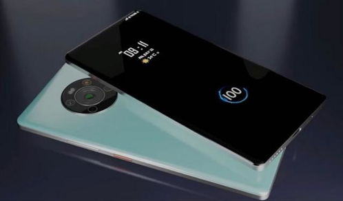 沙特购买华为mate60,沙特华为商城 沙特购买华为mate60,沙特华为商城