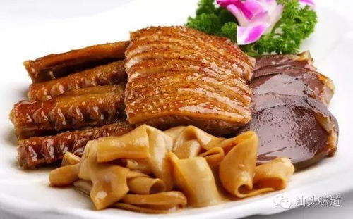 湖北美食在广东排名,湖北美食在广东排名第几