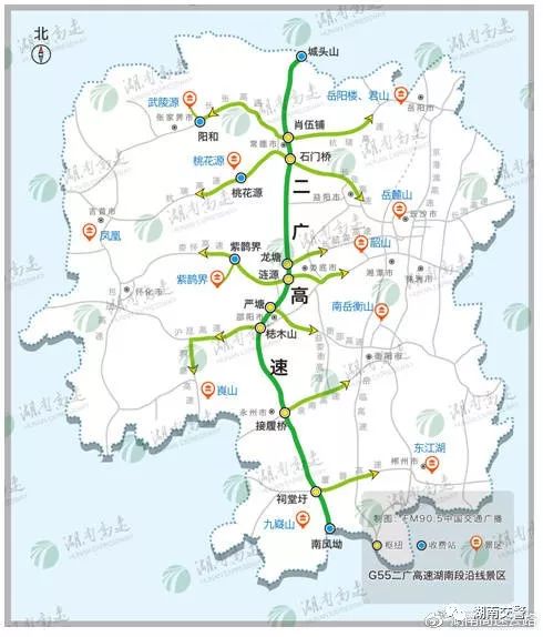 湖北放假旅游推荐,湖北放假旅游推荐路线图