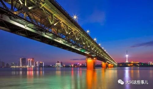 什么时候能去湖北武汉旅游,预计什么时候可以去武汉 什么时候能去湖北武汉旅游,预计什么时候可以去武汉