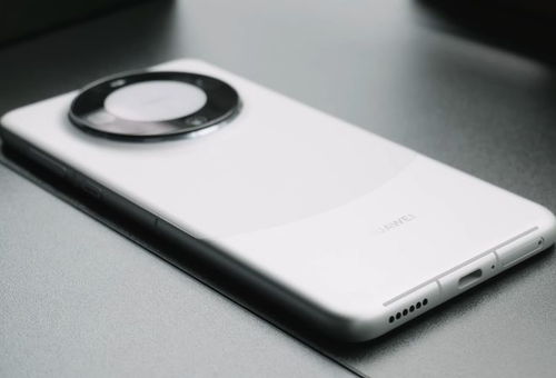 华为mate60和苹果14哪个好,苹果2020对比华为m6