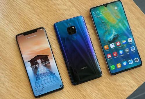 华为mate60和苹果14哪个好,苹果2020对比华为m6