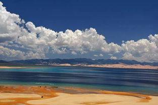 去青海湖北旅游多少钱,去一趟青海湖费用