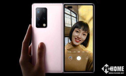 预约华为mate60多久,华为新机预约