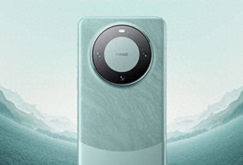 预约华为mate60多久,华为新机预约