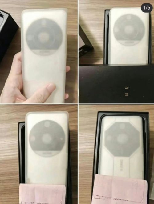 预约华为mate60多久,华为新机预约