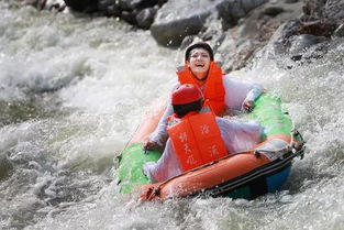 漂流攻略湖北美食图片大全,漂流的攻略