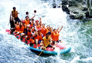 漂流攻略湖北美食图片大全,漂流的攻略