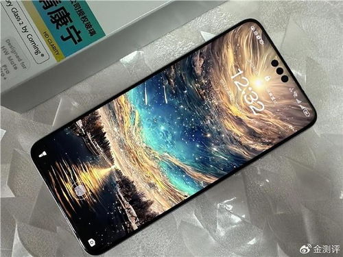 华为mate60镜头保护膜,mate镜头膜怎么取下来