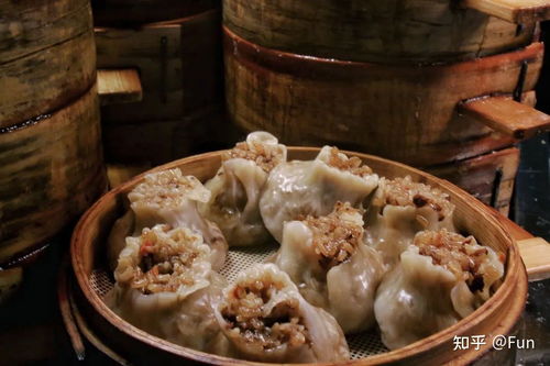 湖北美食学院介绍,湖北美食学院介绍图片