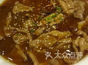 湖北美食学院介绍,湖北美食学院介绍图片